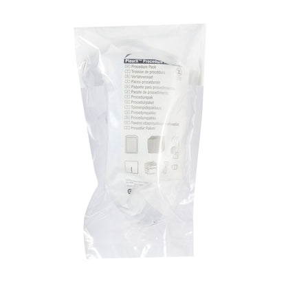 PleurX™ Drainage Catheter Kit