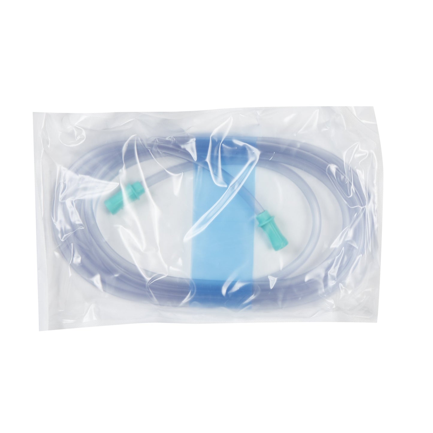 Suction Tubing ConMed Clear 3/16 Inch I.D. 10 Foot Length Non-Conductive Plastic Sterile