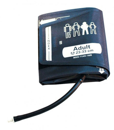 ADC ADView Blood Pressure Cuff by American Diagnostic Corp product image