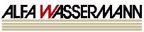Alfa Wassermann SA1028 Ace General Chemistry System Reagent for Ion Selective Electrode Systems