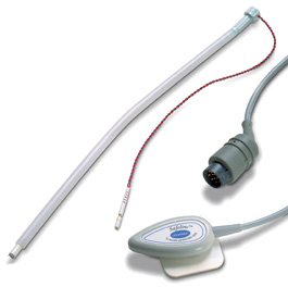 Cardinal 403511 Kendall Fetal Scalp Electrode