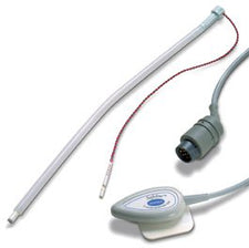 Kendall™ Fetal Scalp Electrode