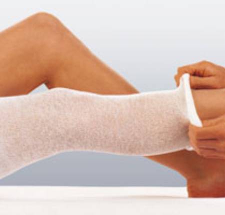 Tricofix® Tubular Bandage, 10 Centimeter x 20 Meter