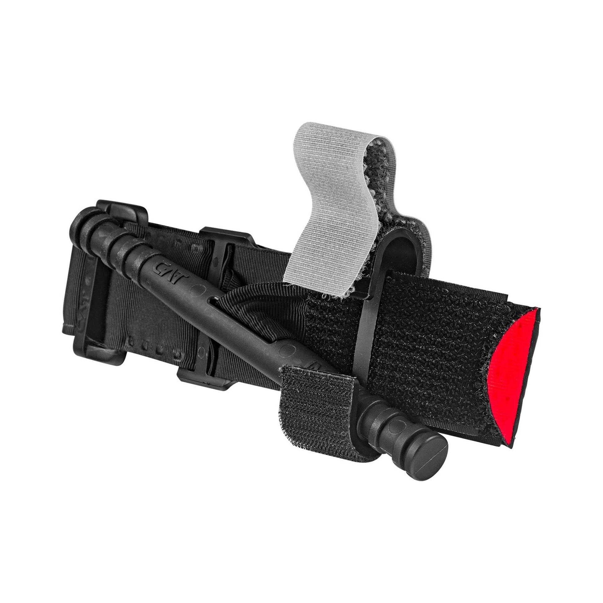 North American Rescue Combat Tourniquet, 6 Inch Length by North American Rescue product image - view 3