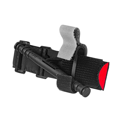 North American Rescue Combat Tourniquet, 6 Inch Length by North American Rescue product image - view 3