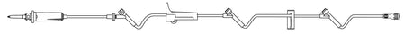 ADDitIV® Administration Set