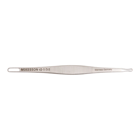 McKesson Extractor