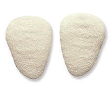 Hapad® Metatarsal Cushion, Medium