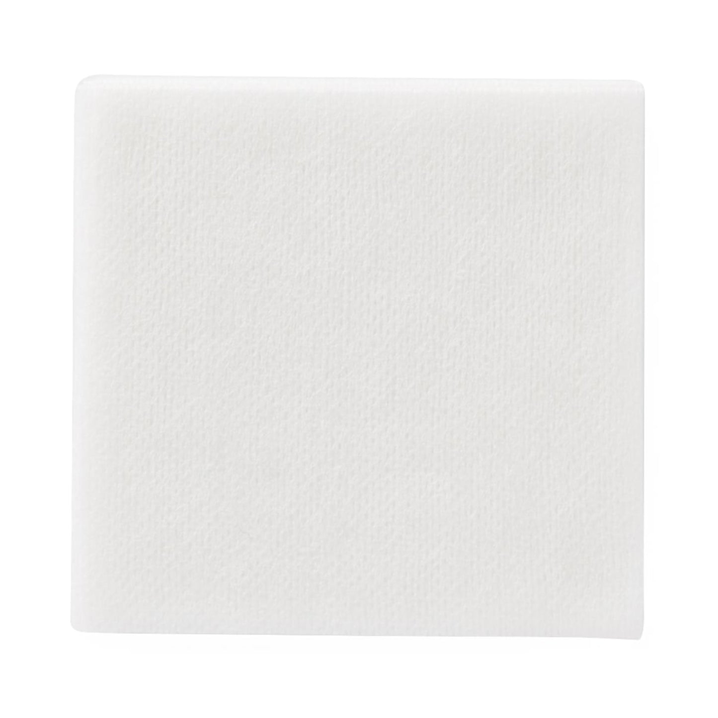Avant Gauze® Sterile Nonwoven Sponge, 4 x 4 Inch, 6-Ply