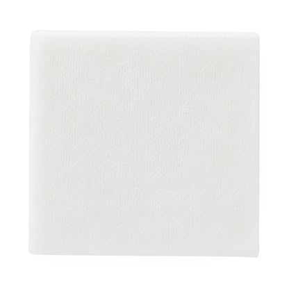 Avant Gauze® Sterile Nonwoven Sponge, 4 x 4 Inch, 6-Ply