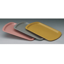 Bedside Service Tray