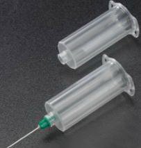 Globe Scientific 1201 Polypropylene Blood Collection Tube Holder