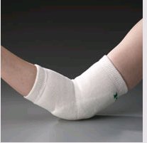 Posey® Heel / Elbow Protector X-Large White
