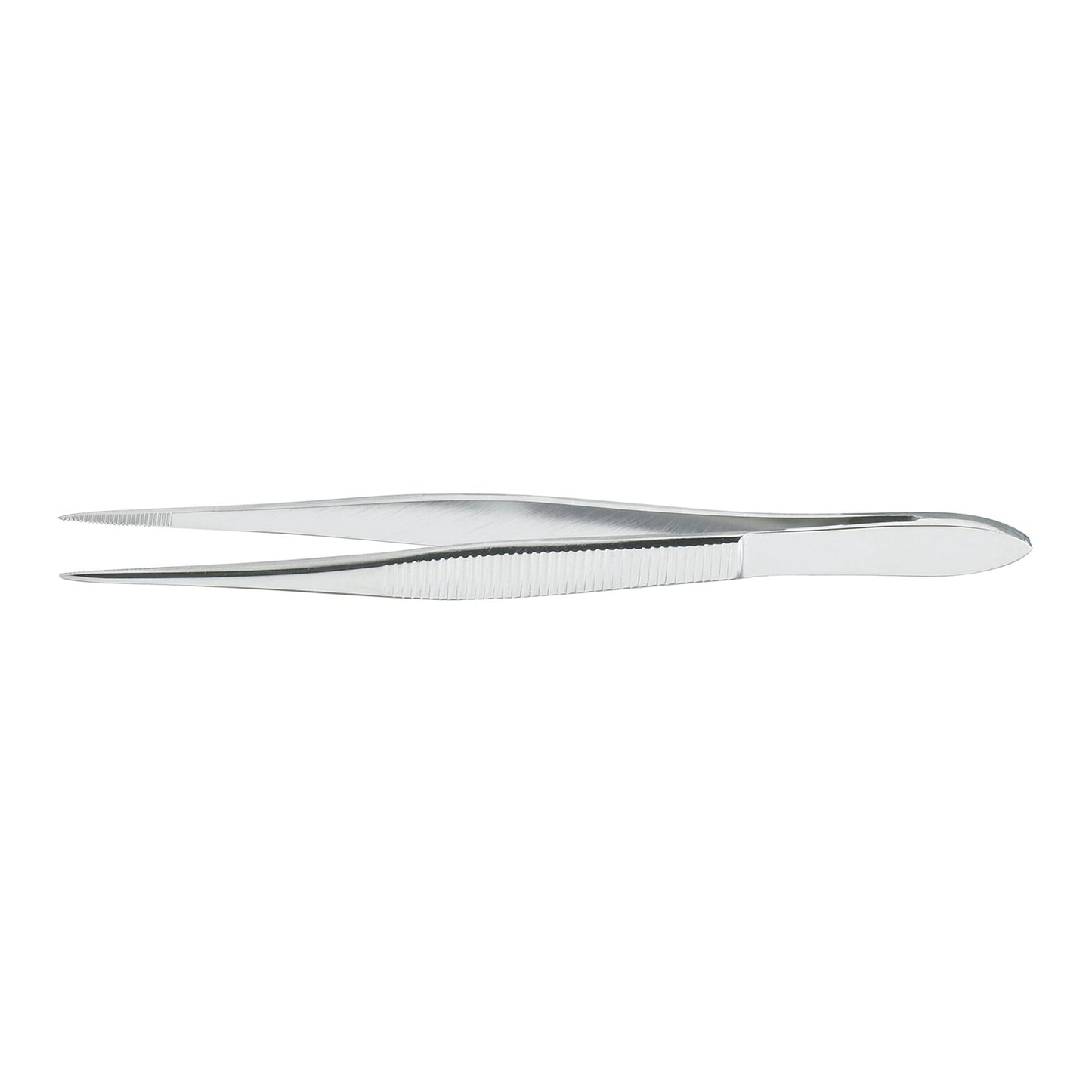 McKesson Argent™ Splinter Forceps