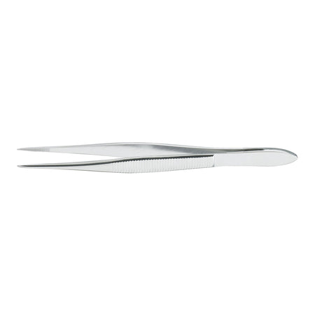McKesson Argent™ Splinter Forceps