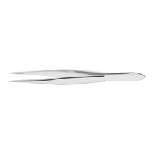 McKesson Argent™ Splinter Forceps