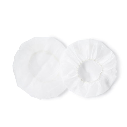 AliMed® Sanitary Headset Covers