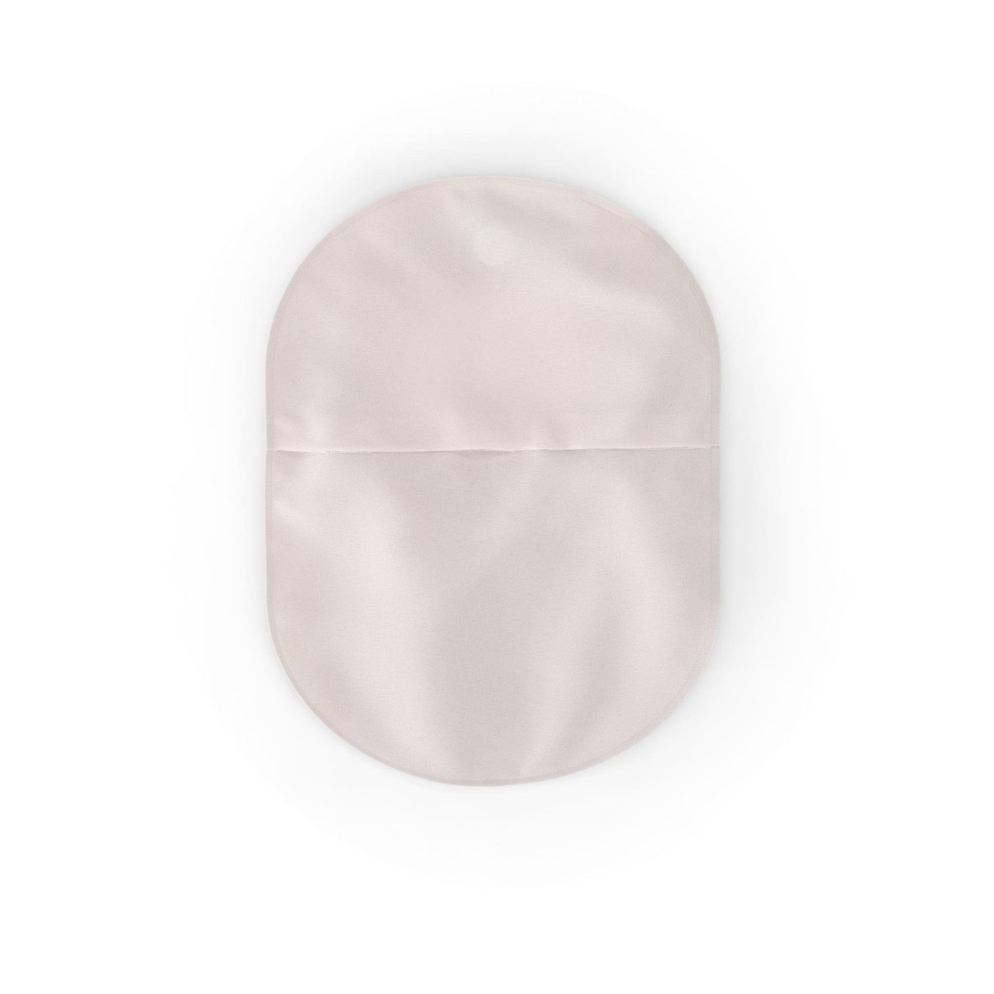 SenSura® Mio Convex Deep 1-Piece Opaque Ostomy Pouch, Cut-to-fit / Pre-cut