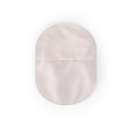 Coloplast 16343 SenSura Mio Convex Deep 1-Piece Opaque Ostomy Pouch
