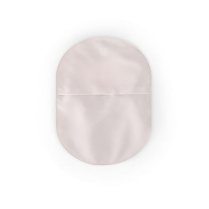 SenSura® Mio Convex Deep 1-Piece Opaque Ostomy Pouch, Cut-to-fit / Pre-cut