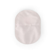 SenSura® Mio Convex Deep 1-Piece Opaque Ostomy Pouch, Cut-to-fit / Pre-cut