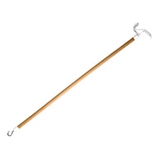 FabLife™ Dressing Stick Aid, 24 Inch Length