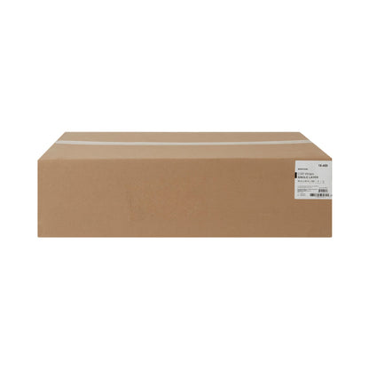 McKesson Single Layer Sterilization Wrap, 30 x 30 Inch