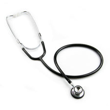 McKesson Classic Stethoscope - Infant