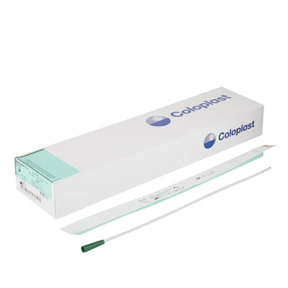 Self-Cath® Plus Urethral Catheter