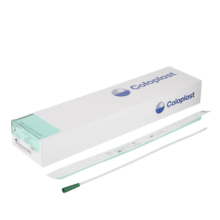 Coloplast 696269 Self-Cath Plus Urethral Catheter