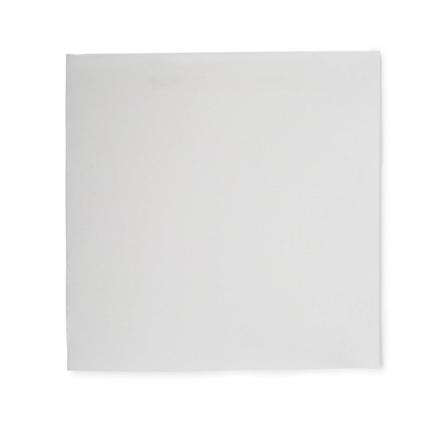 McKesson Cleanroom Wipes, 12 x 12 Inch