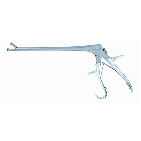 McKesson Argent™ Tischler-Burke Biopsy Forceps