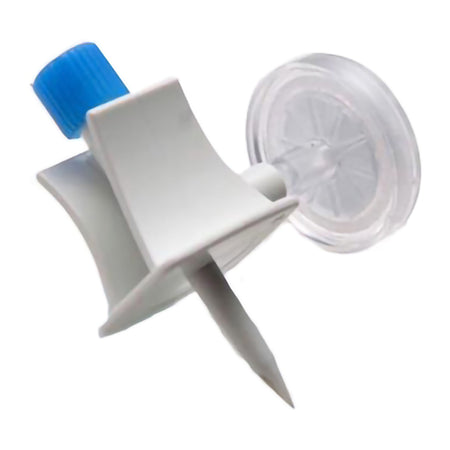 McKesson MSF478A Chemo Dispensing Pin