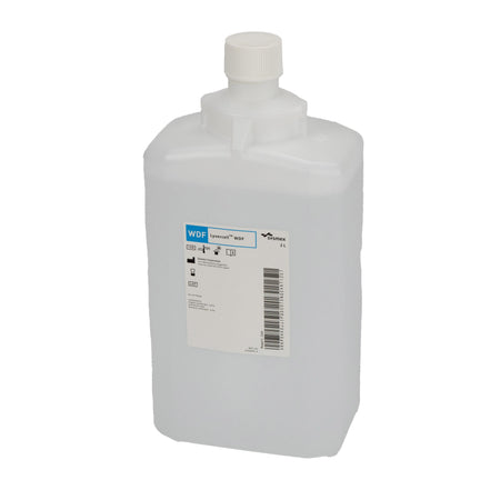 Sysmex America AZ124801 Lysercell WDF Hematology Reagent for use with Sysmex Analyzers, Lyse