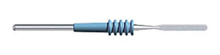 Bovie Electrode