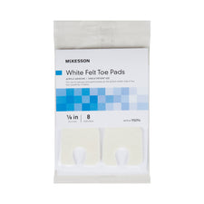McKesson Pedi-Pads Toe and Callus Pad