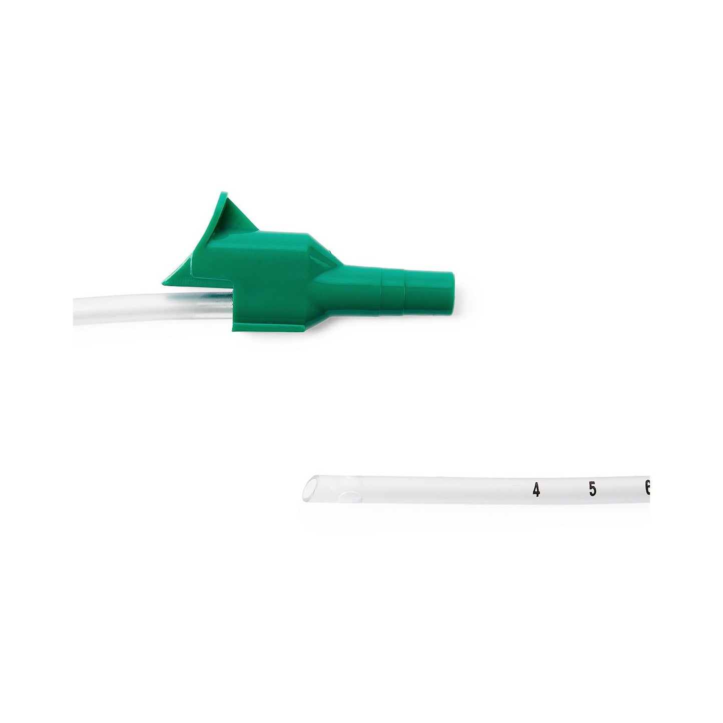 Medline Suction Catheter Kit, 14 Fr.