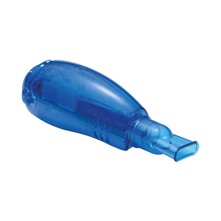 ICU Medical 27-8000 Positive Expiratory Pressure Device Acapella Choice