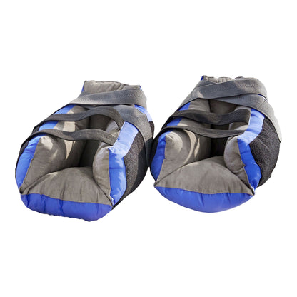 McKesson Heel Boot Protector