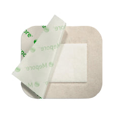 Mepore® Pro Absorbent Dressing, 3 x 8 inch
