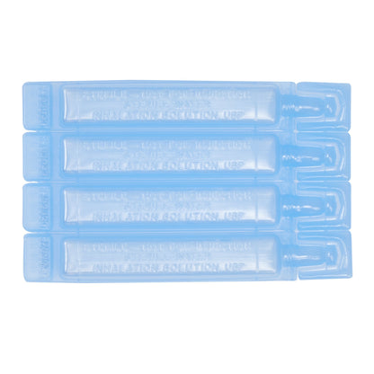 AirLife® Modudose® Respiratory Therapy Solution, 3 mL Unit Dose Vial