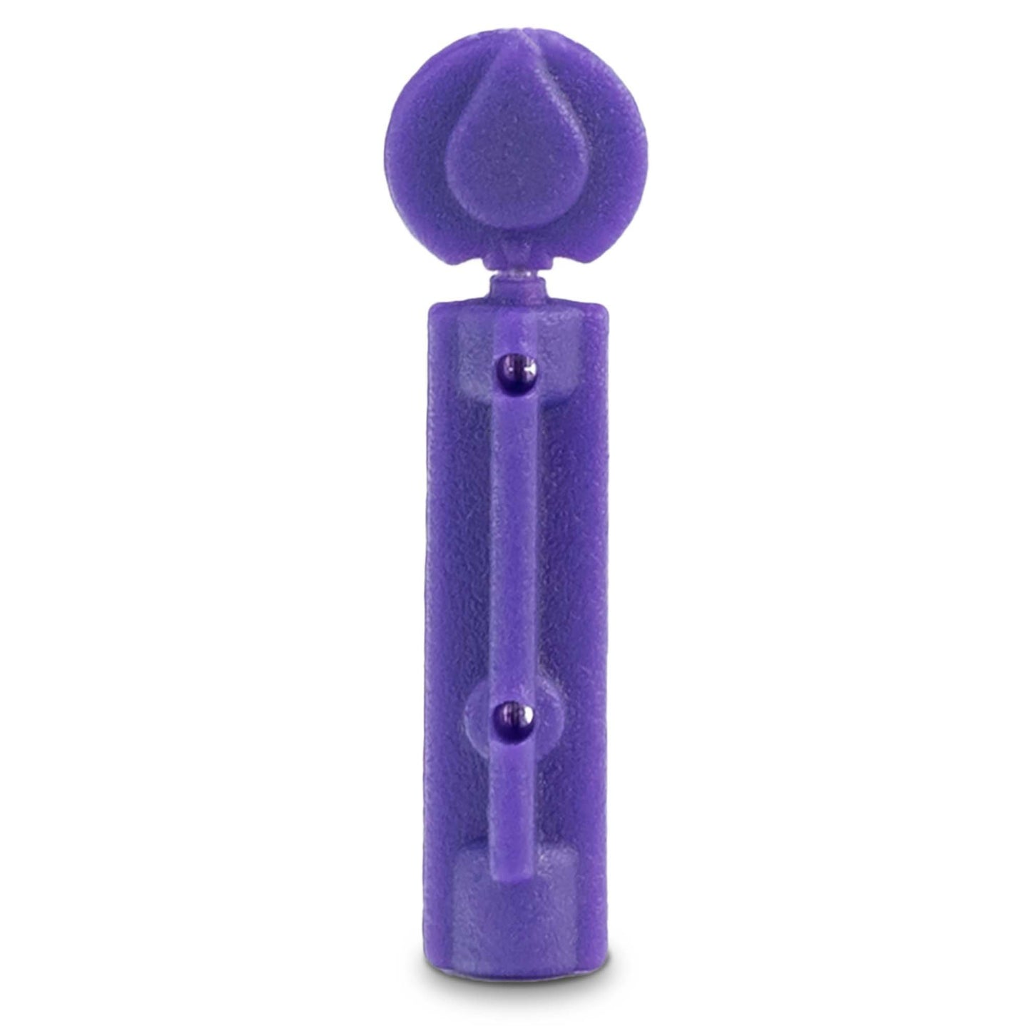 Techlite® Lancet