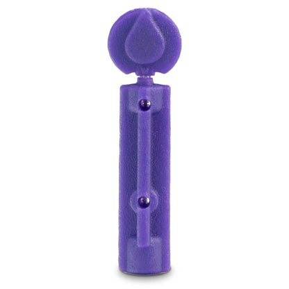 Techlite® Lancet