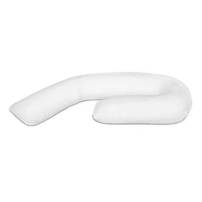 MedCline Therapeutic Body Pillow, M/L, 5'2" & Above