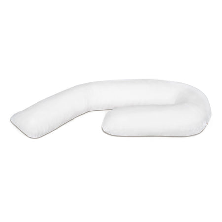 MedCline Therapeutic Body Pillow, M/L, 5'2" & Above