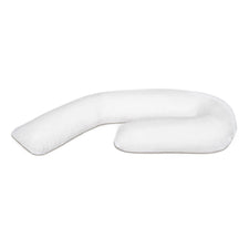 MedCline Therapeutic Body Pillow, M/L, 5'2