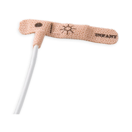 ICU Medical 1303 Capnocheck Infant Finger Sensor