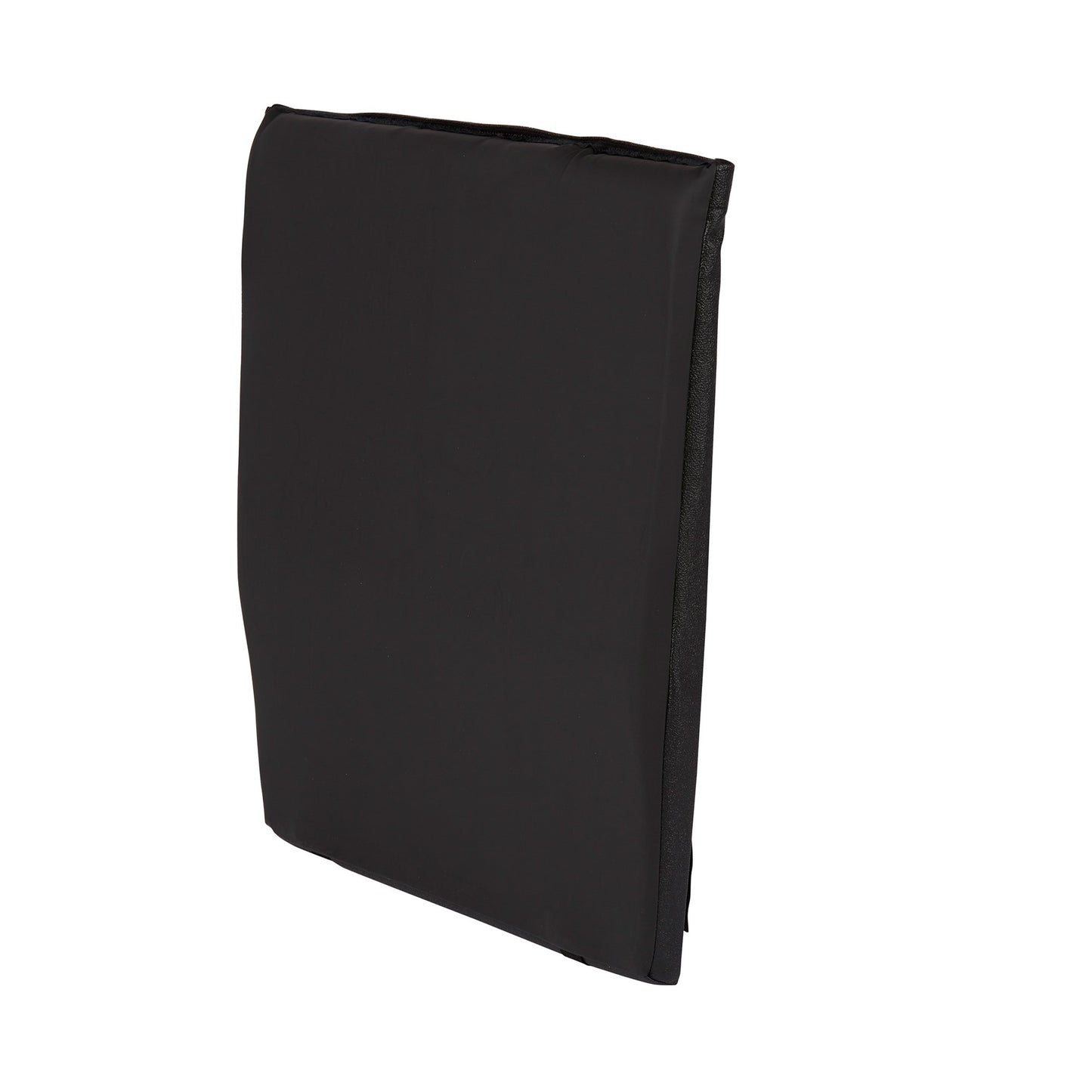 McKesson Foam Back Support Cushion, 20 x 19 Inch