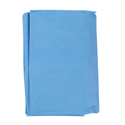 McKesson Table Drape, 44 x 90 Inch