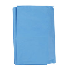 McKesson Table Drape, 44 x 90 Inch